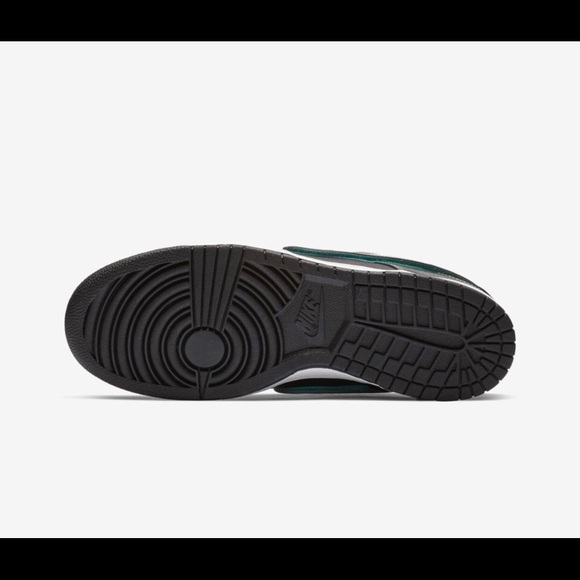 Nike SB Dunk Low Diamond Supply Co Black Diamond - Picture 8 of 8